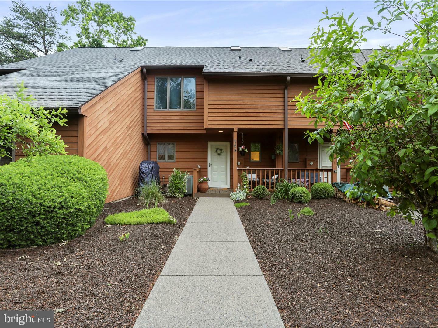 Property Photo: 264 Tecumseh Trail WV 25427