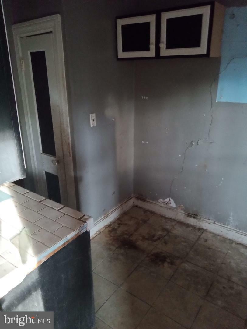 Property Photo:  4417 Old York Road  MD 21212 