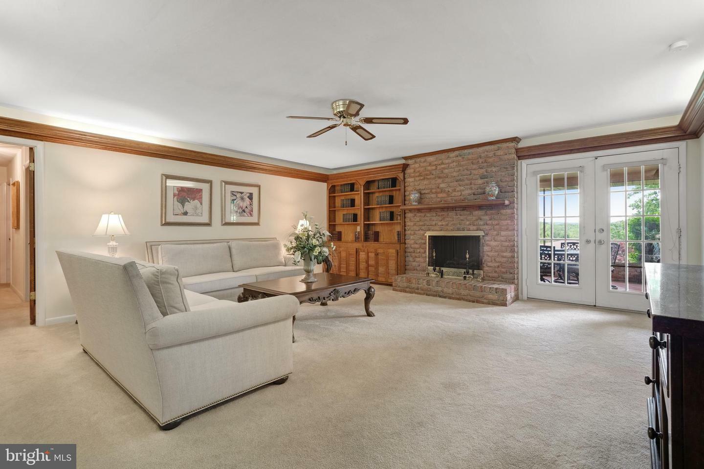 Property Photo: 3731 Long Point Drive PA 17402