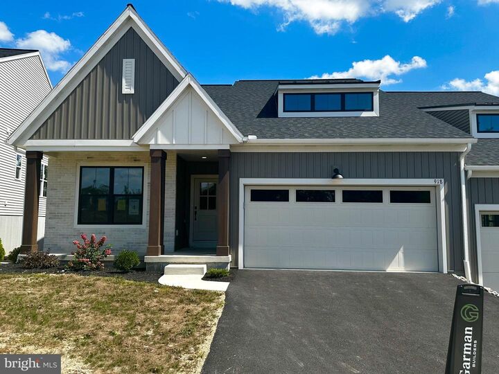 918 N Lincoln Street 004-02  Palmyra PA 17078 photo