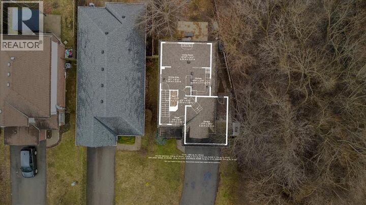 Property Photo:  1233 Crosscreek Crescent  ON N5Y 6H6 