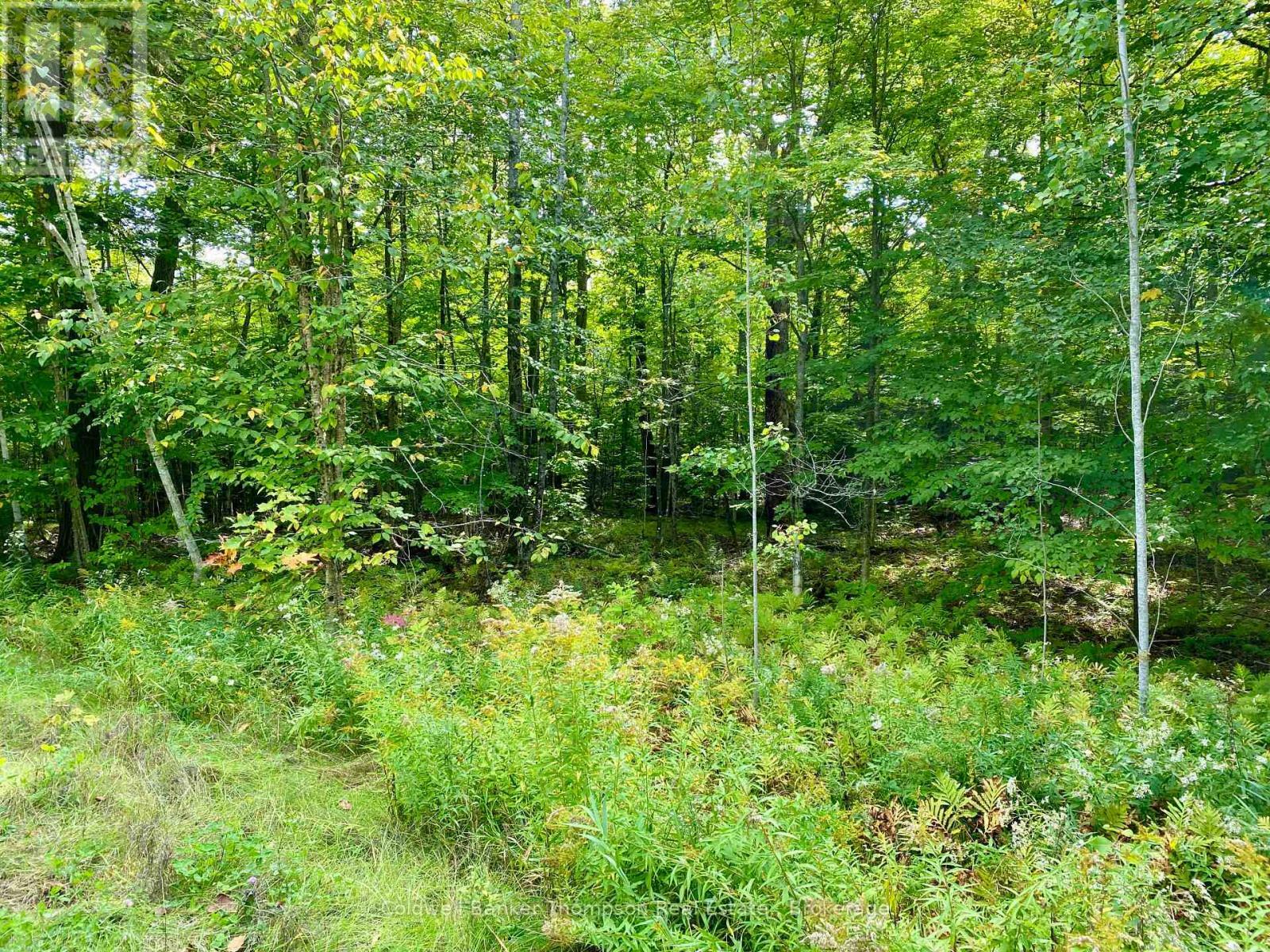 Photo de la propriété: 0 Brown Lane ON P0H 1S0
