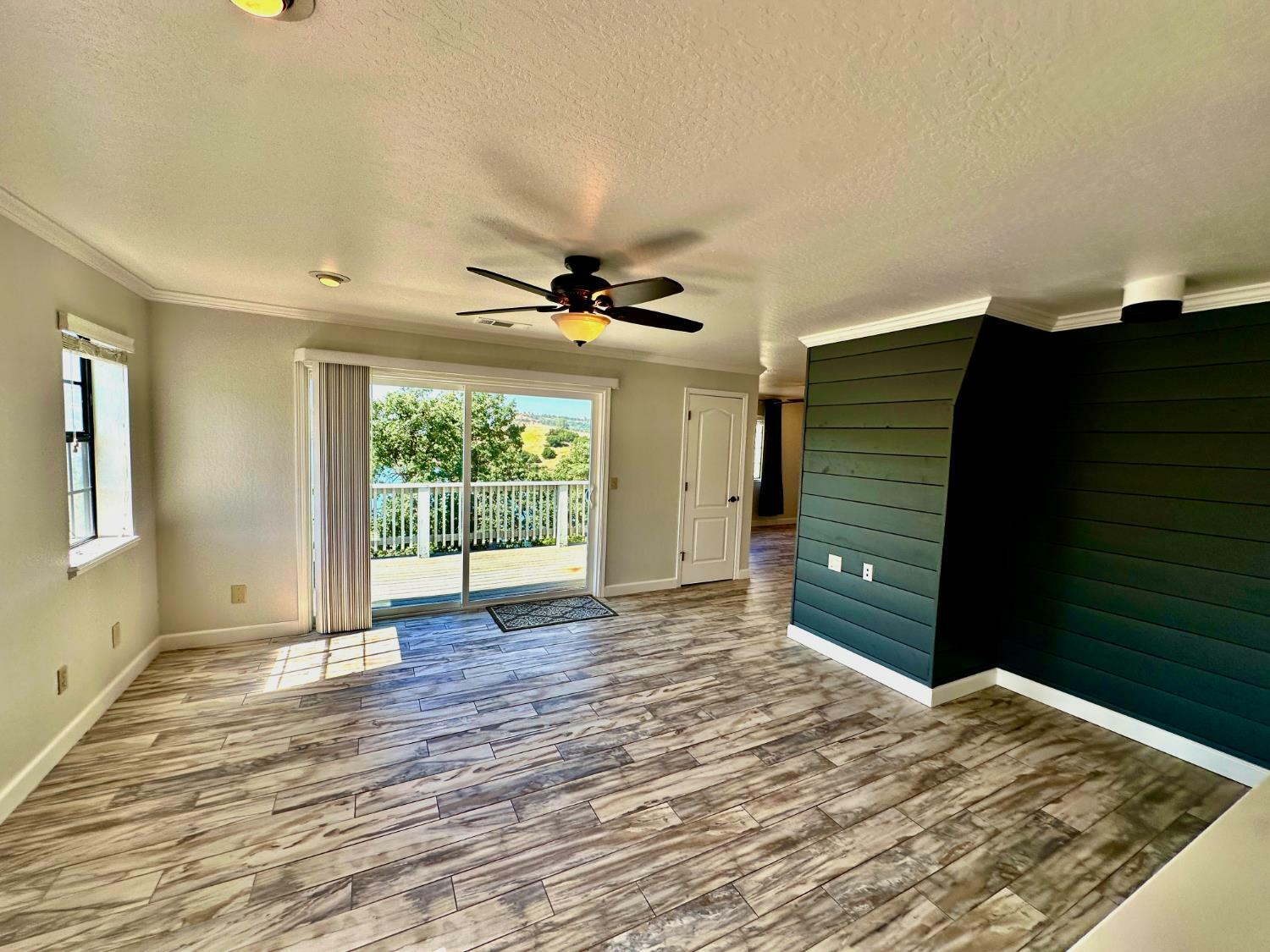 Property Photo: 454 Hilltop Estates Drive CA 95228