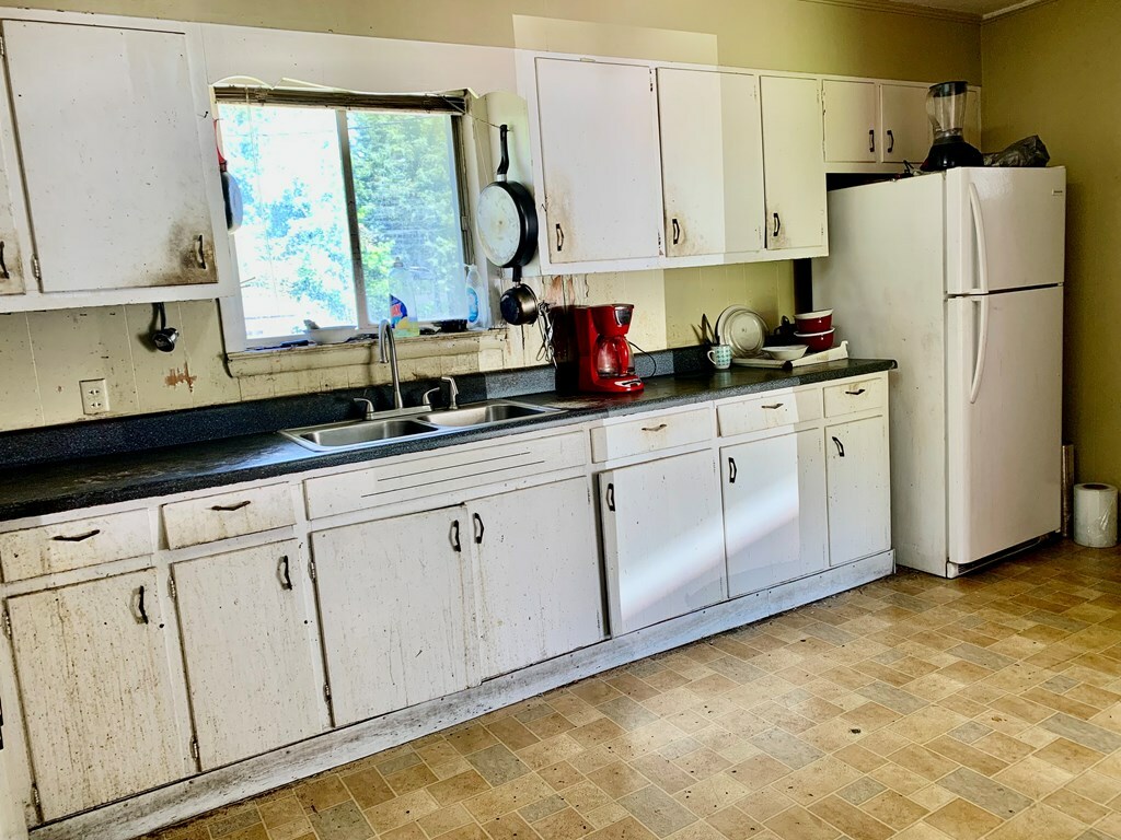 Property Photo:  3281 Dug Gap Road  GA 30720 