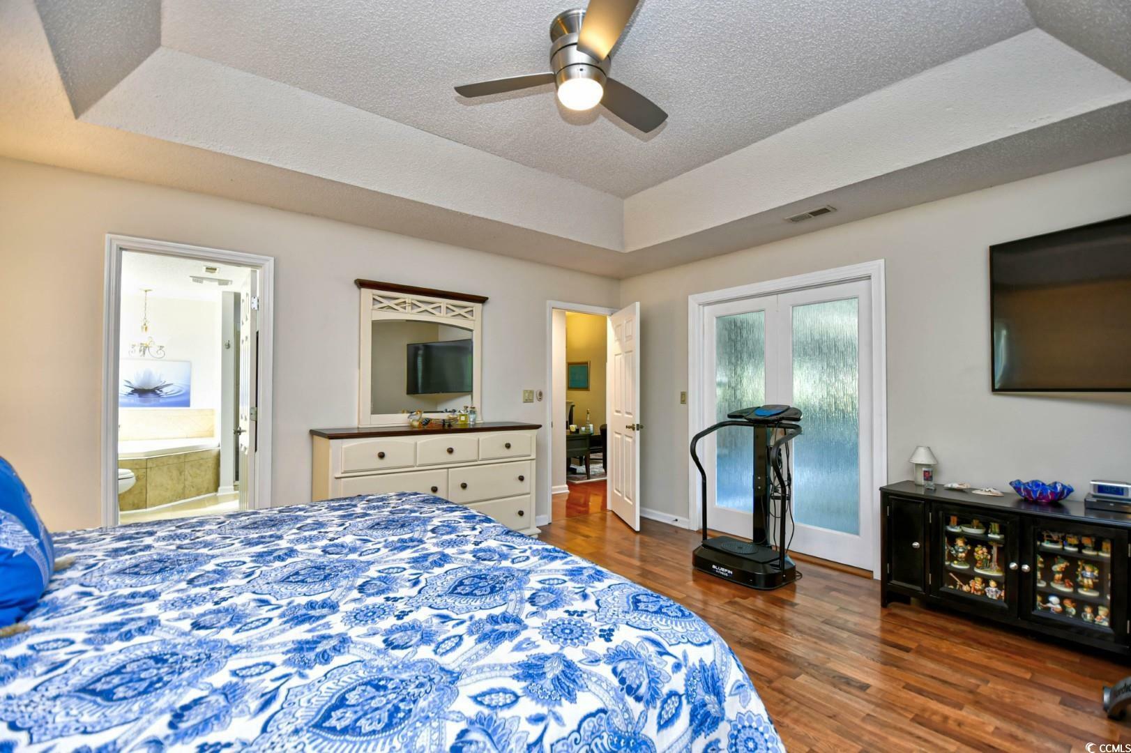 Property Photo: 3105 Robyn Ct. SC 29566