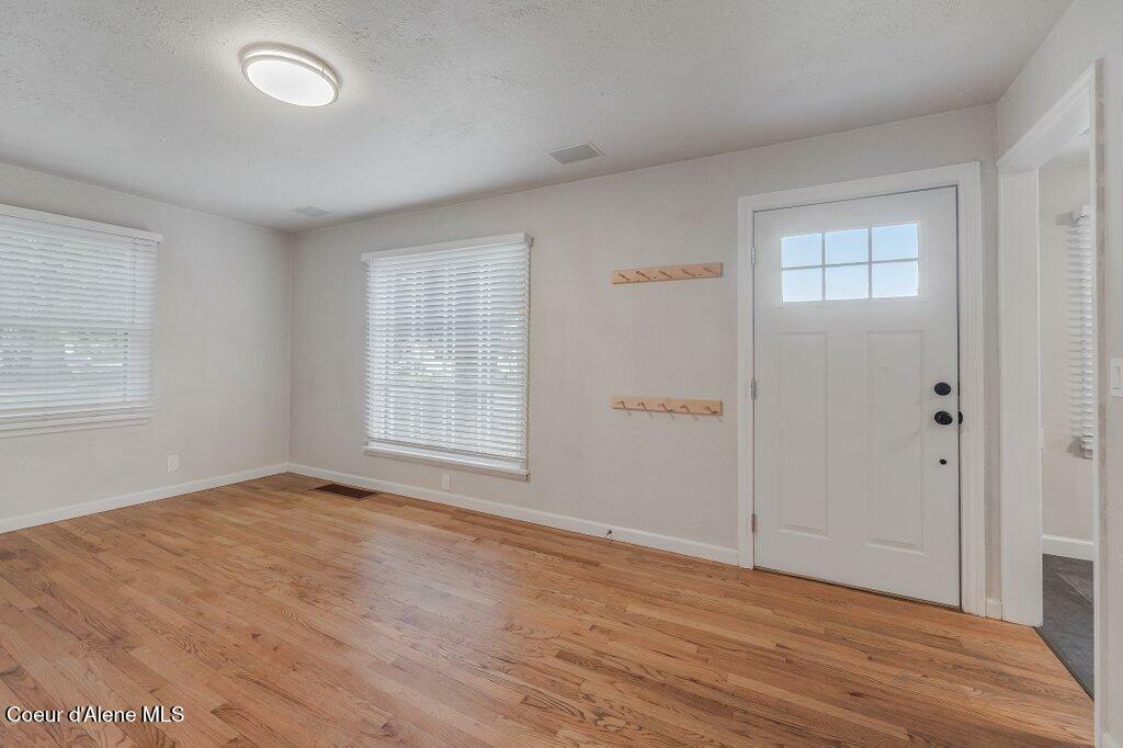Property Photo: 1415 N. 2nd Street ID 83814