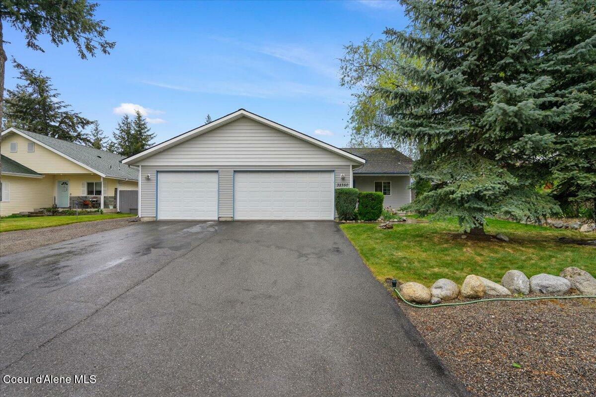 Property Photo: 32350 N 7th Ave ID 83869