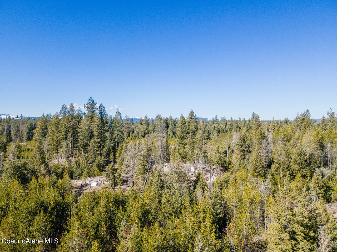 Property Photo: 28789 N Highway 95 ID 83801