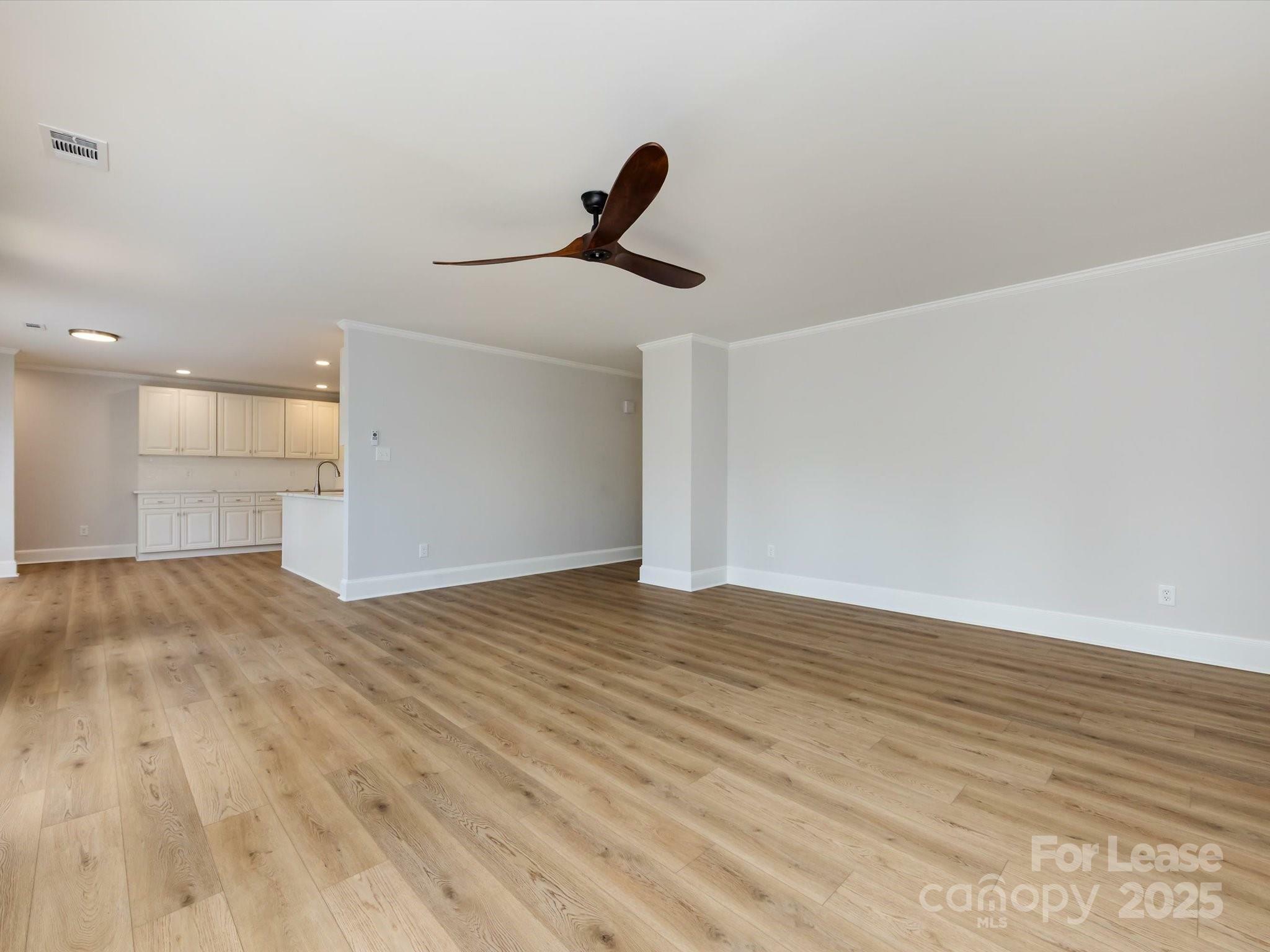Property Photo: 114 Juanita Drive NC 28134