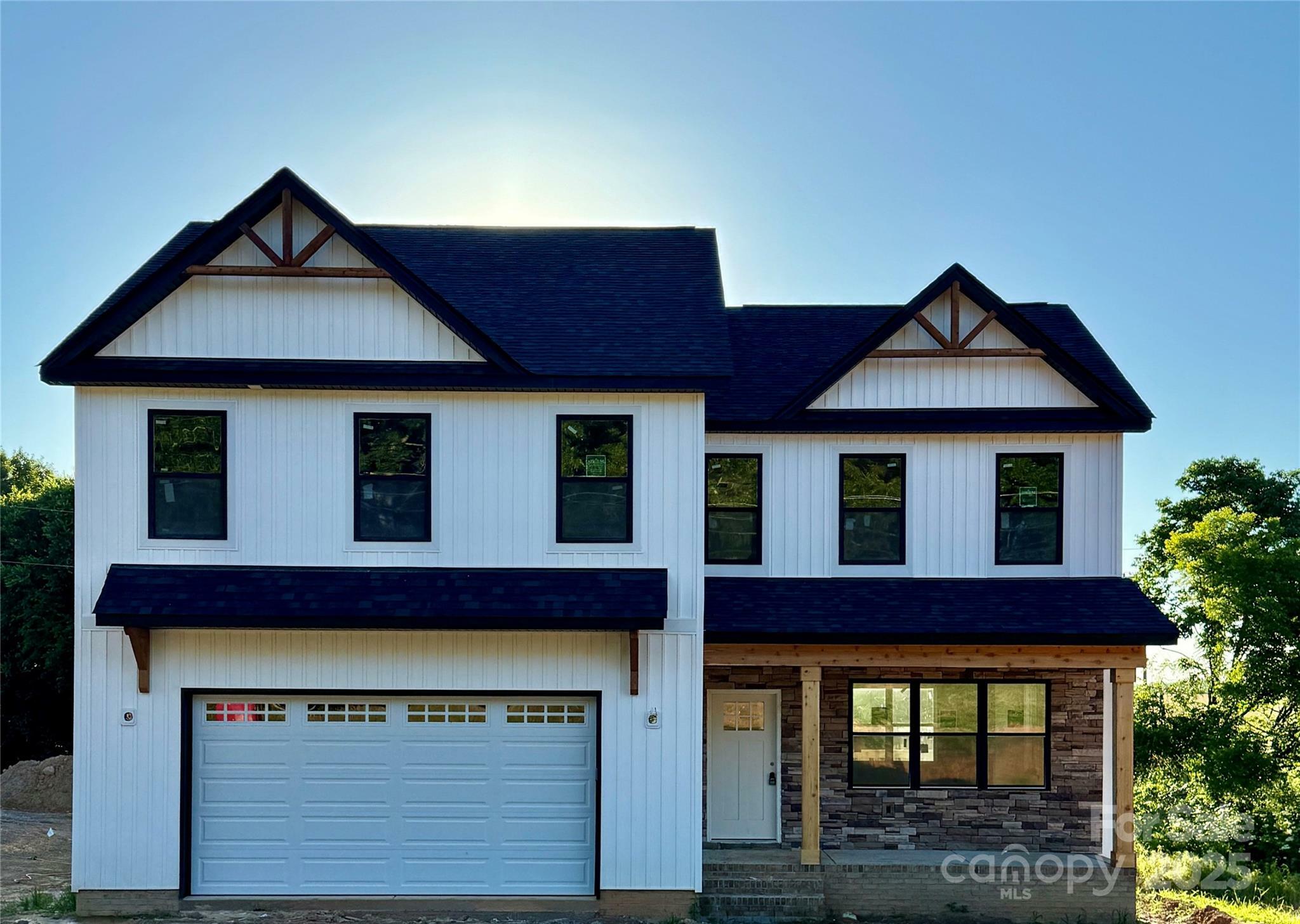 1308 Austin Chaney Road  Wingate NC 28174 photo