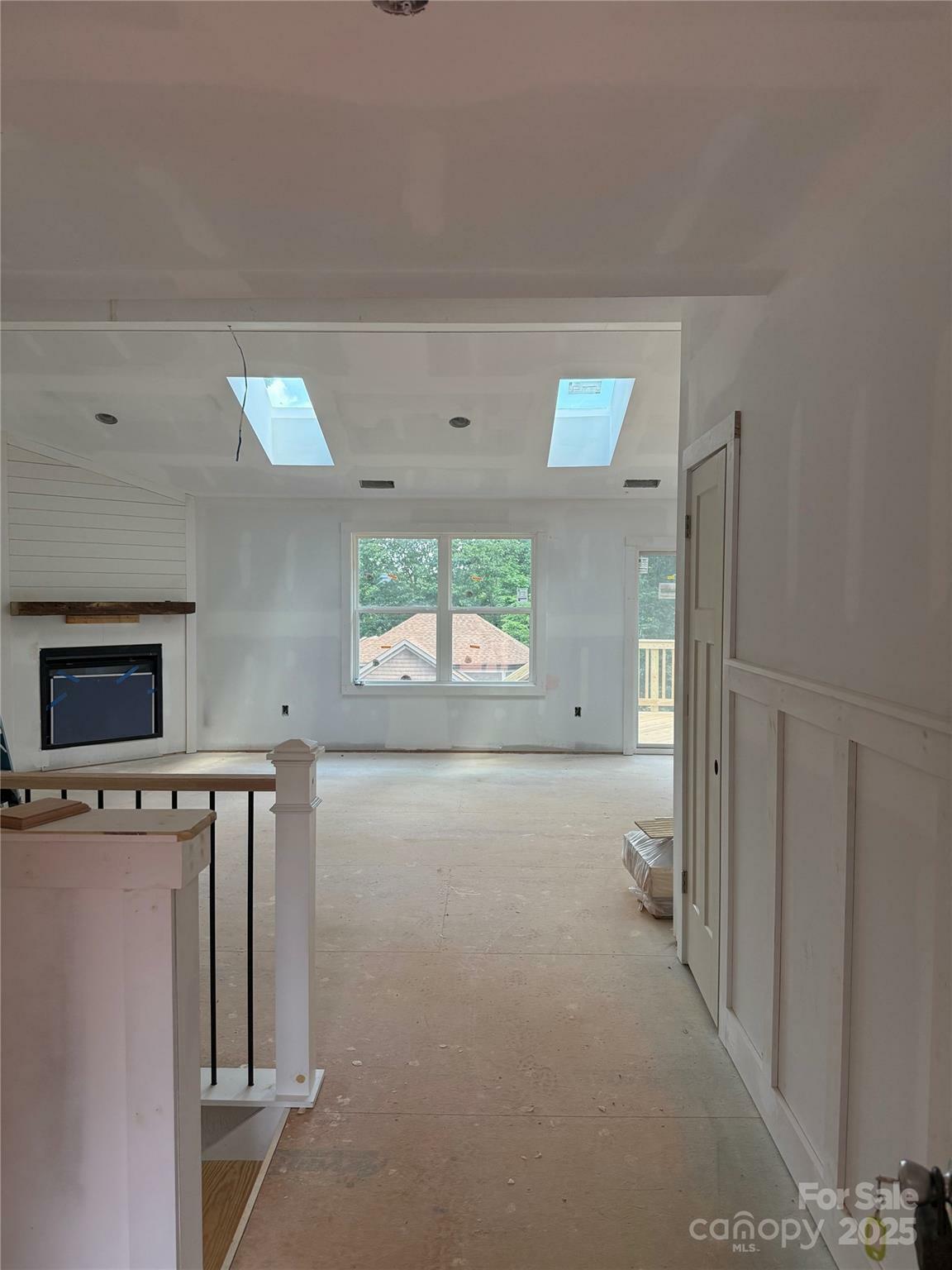 Property Photo: 2027 Marquesas Avenue SC 29708