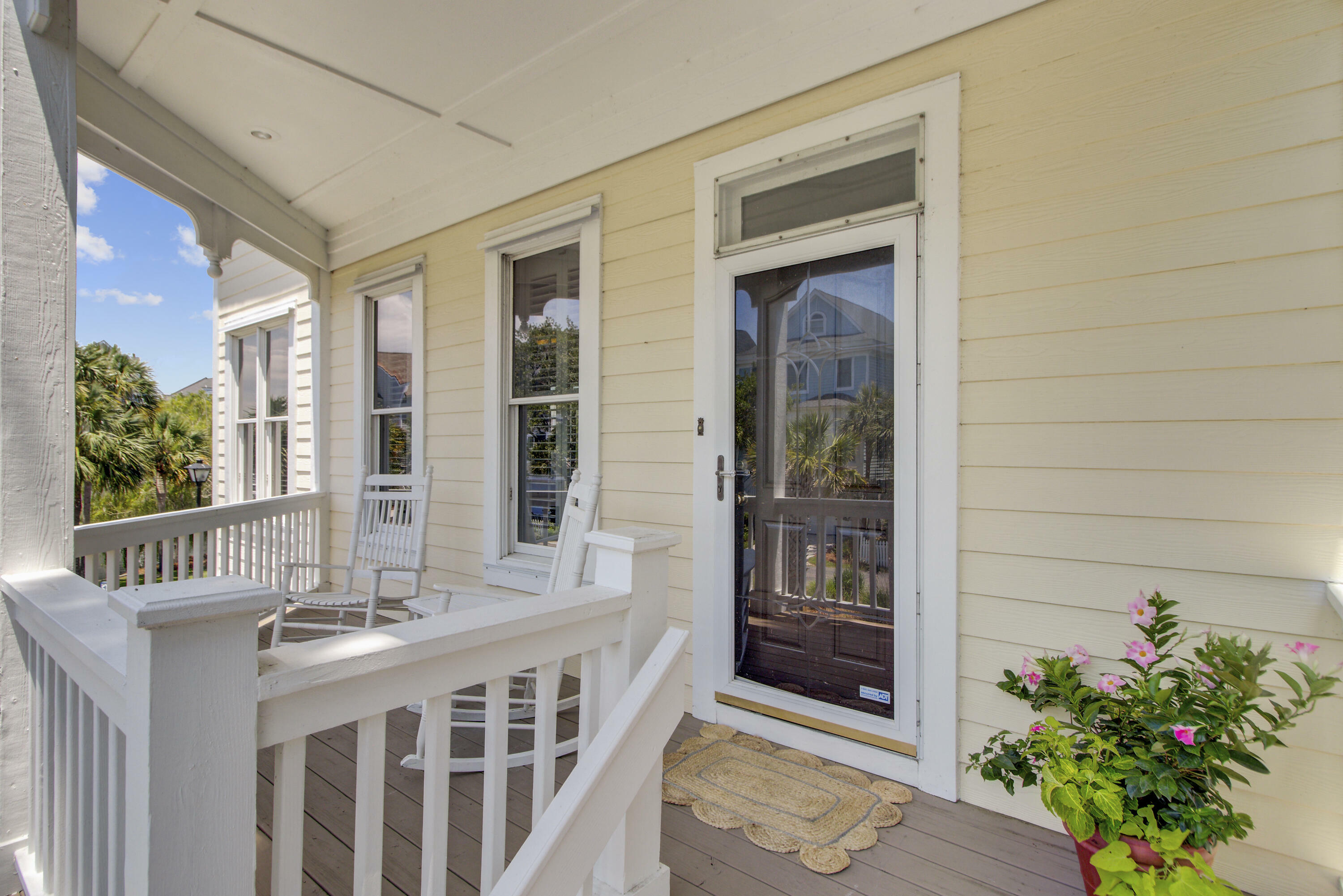 Property Photo: 1647 Marsh Harbor Lane SC 29464