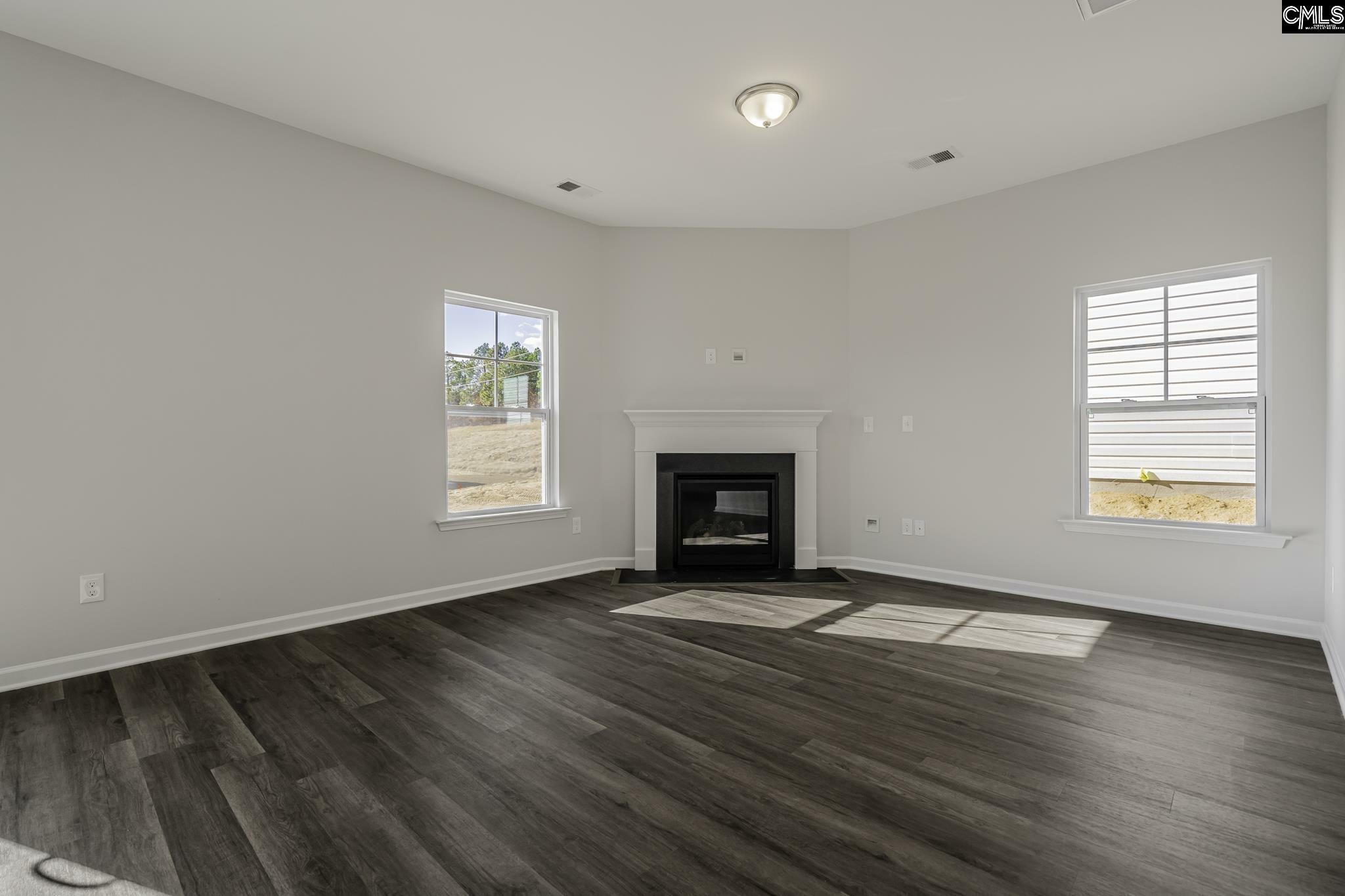 Property Photo: 317 Hardwick SC 29223