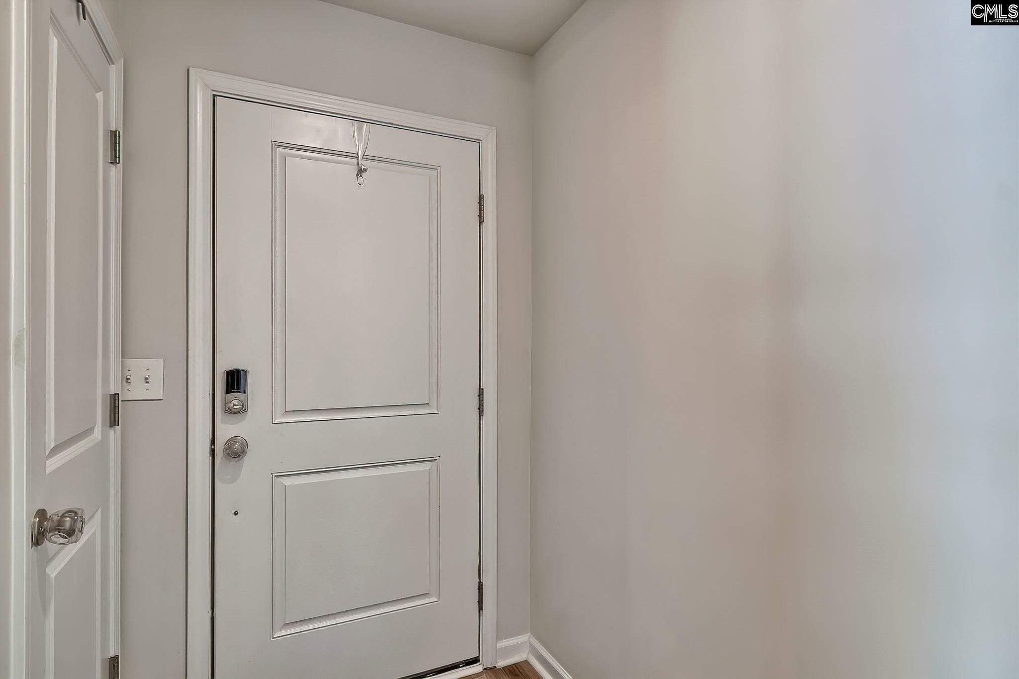 Property Photo:  1957 Cold Rocks  SC 29073 