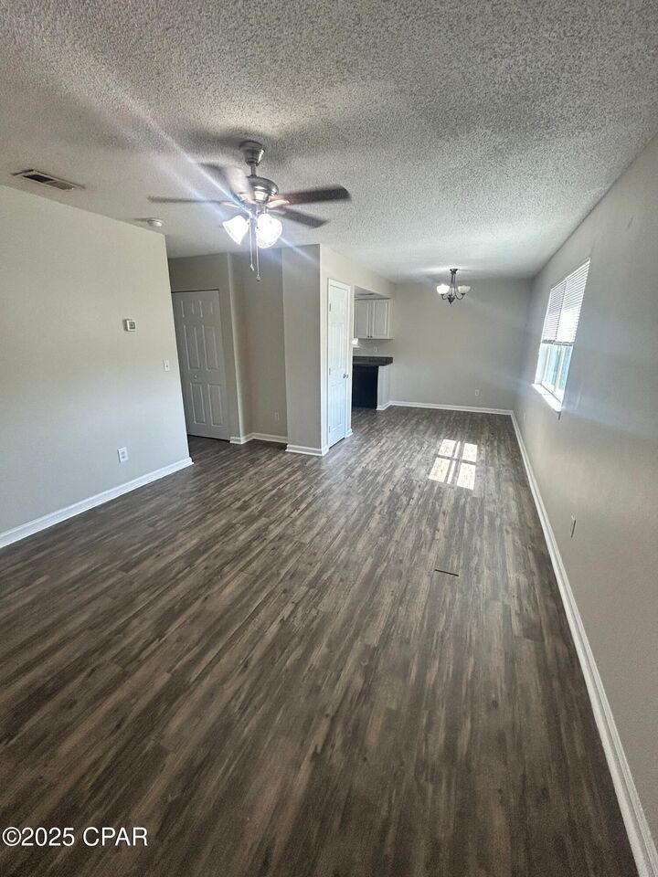 Property Photo:  3914 E 11th Street 103  FL 32404 