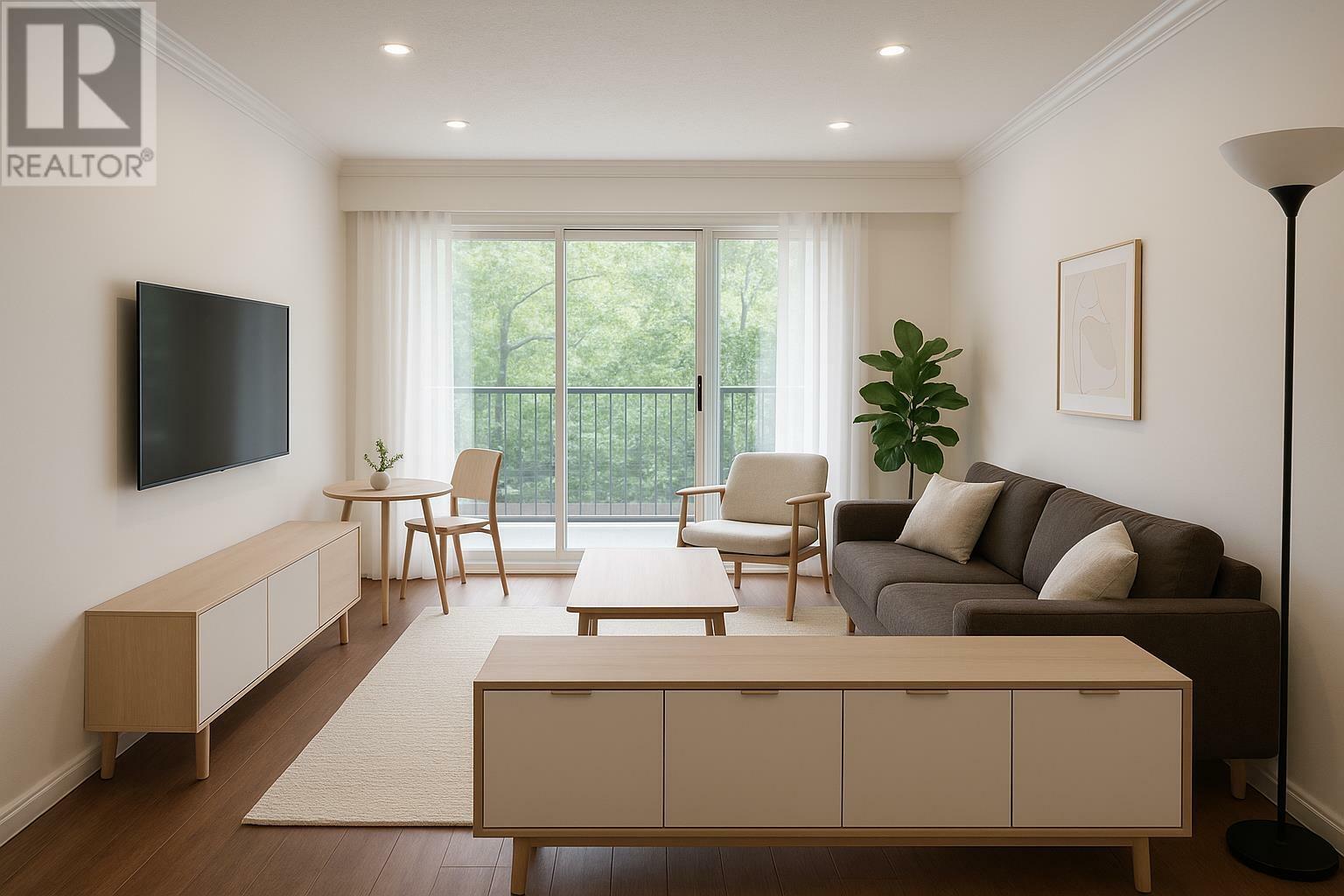Property Photo:  3787 West 4th Avenue 111  BC V6R 1P4 