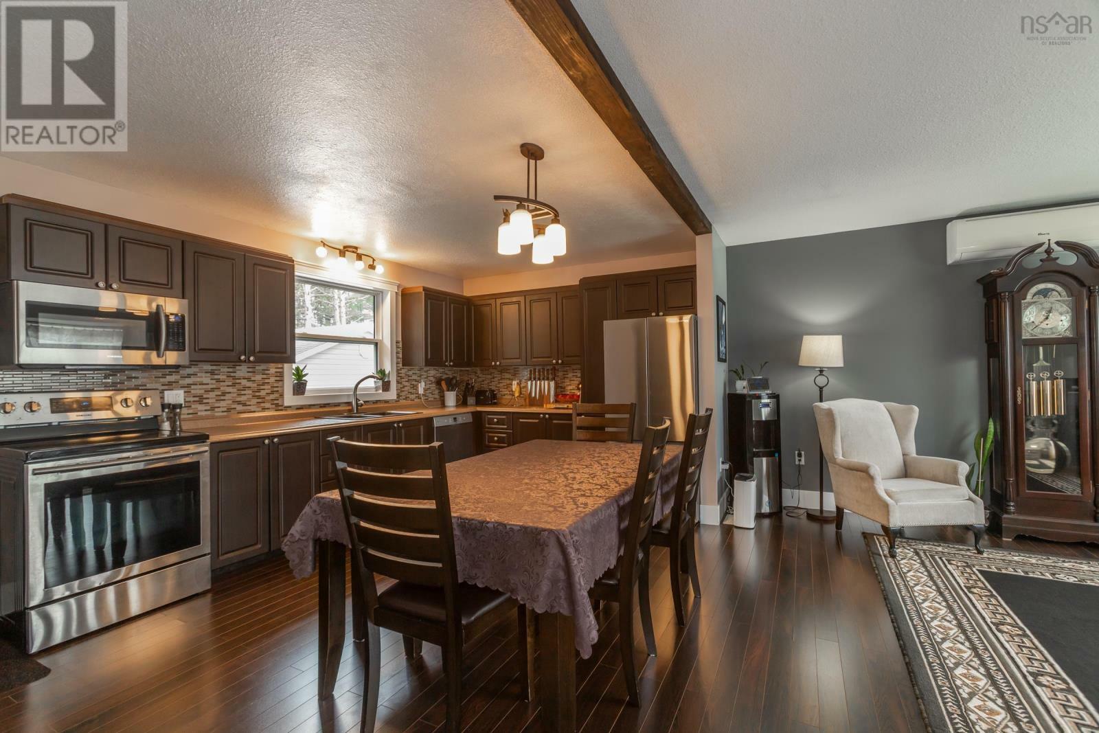 Property Photo: 690 Balser Drive NS B0P 1R0