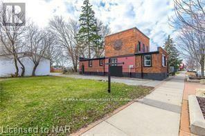 Property Photo: 120 Main Street South ON L3K 3V2