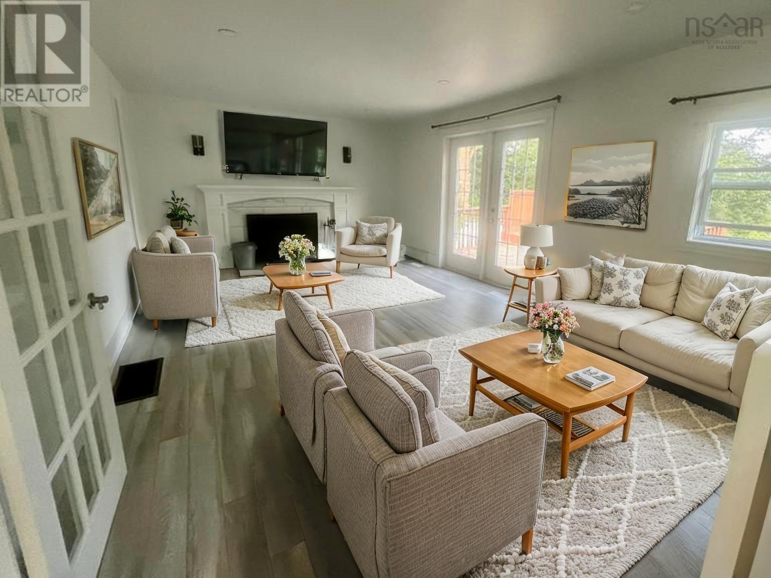 Property Photo: 46 Holmes Hill Road NS B0P 1P0
