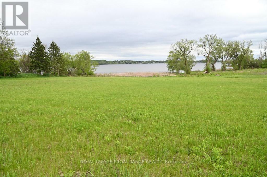 Property Photo:  0 Old Highway 2  ON K8V 5P5 