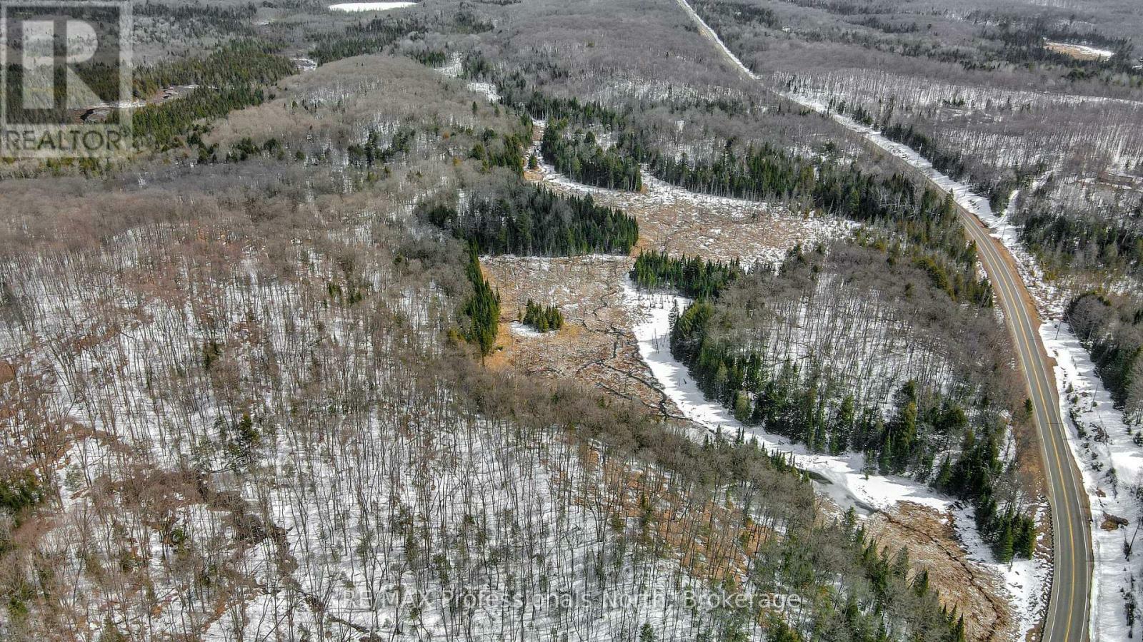 Property Photo:  Part 3 Highway 118  ON K0L 2Y0 