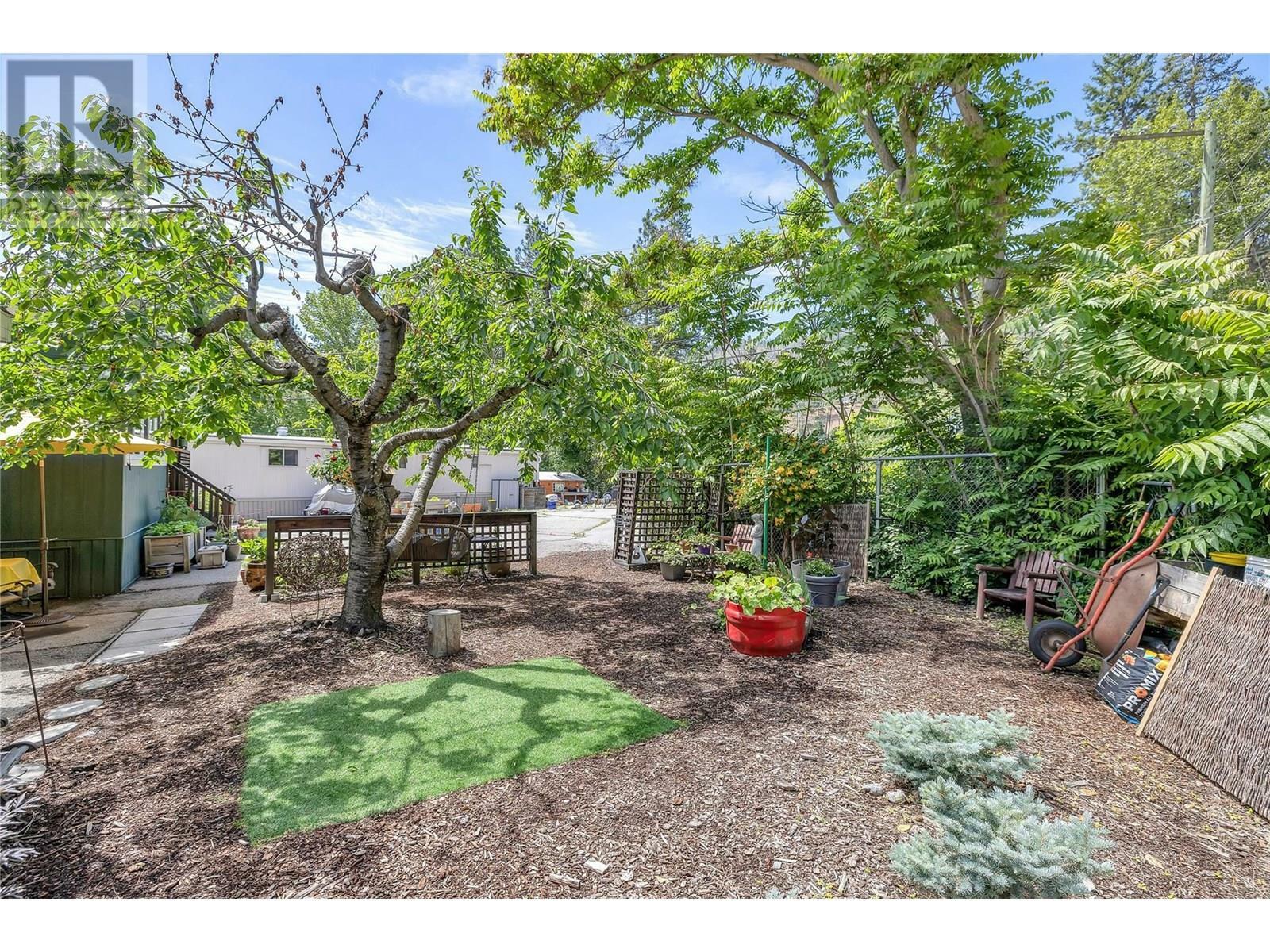 Property Photo: 6663 Highway 97 Other 11 BC V0H 1X7