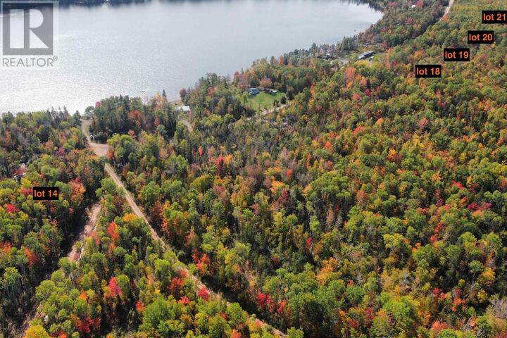 Property Photo:  19 Black Lake Road  NS B0M 1X0 