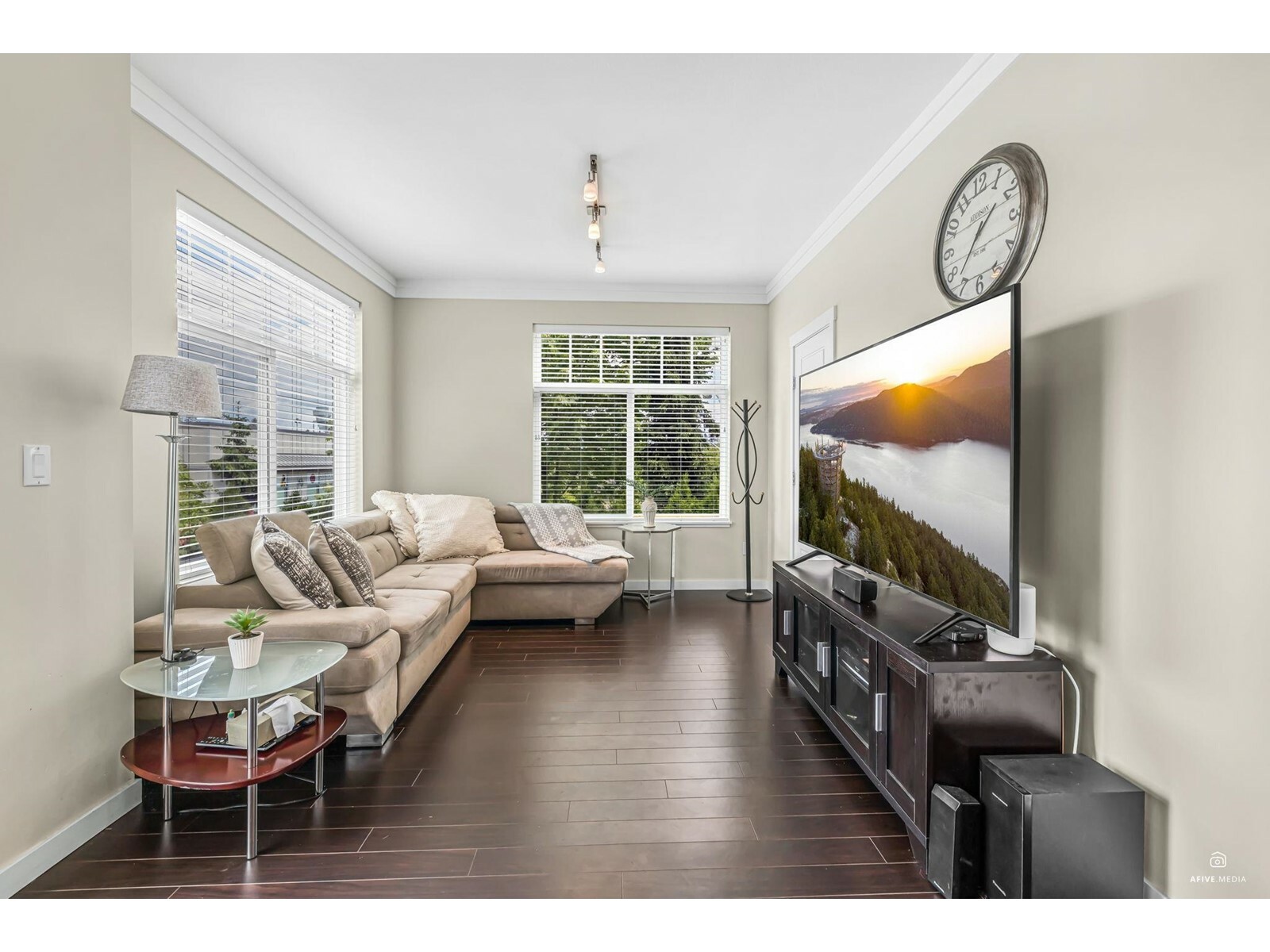 Property Photo: 14356 63A 36 BC V3X 0E3