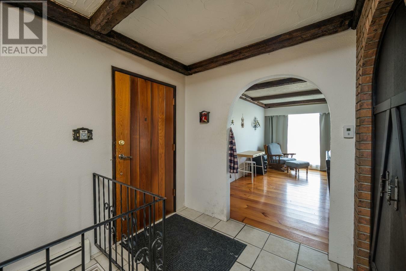 Property Photo:  4339 Eaglenest Crescent  BC V2M 4Y5 