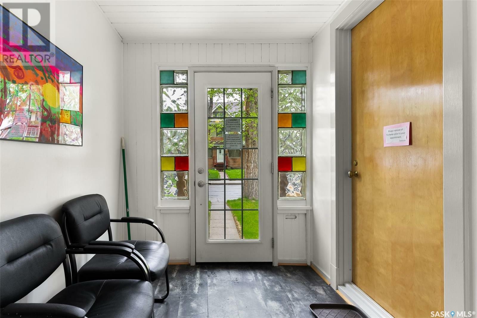 Property Photo: 2034 Montague Street SK S4T 3J7