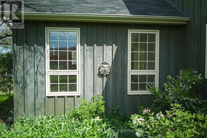 Property Photo: 9910 Front Road ON K0H 2S0