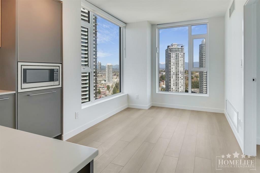 Property Photo: 13725 George Junction 2212 BC V3T 0V7