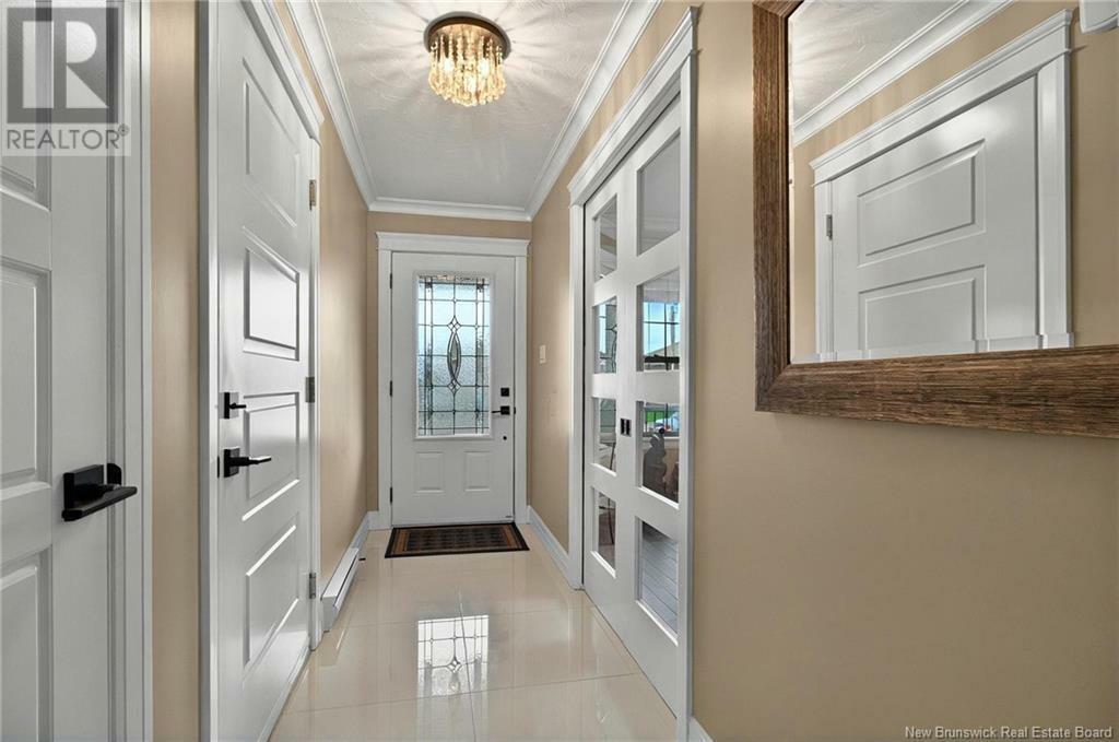 Property Photo: 128 Northumberland Drive NB E1A 6C3