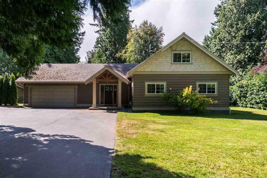 Property Photo: 12686 20 BC V4A 1Y6