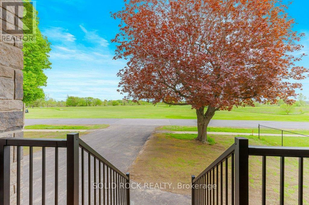 Property Photo: 30 Lakeview Drive ON K0E 1K0