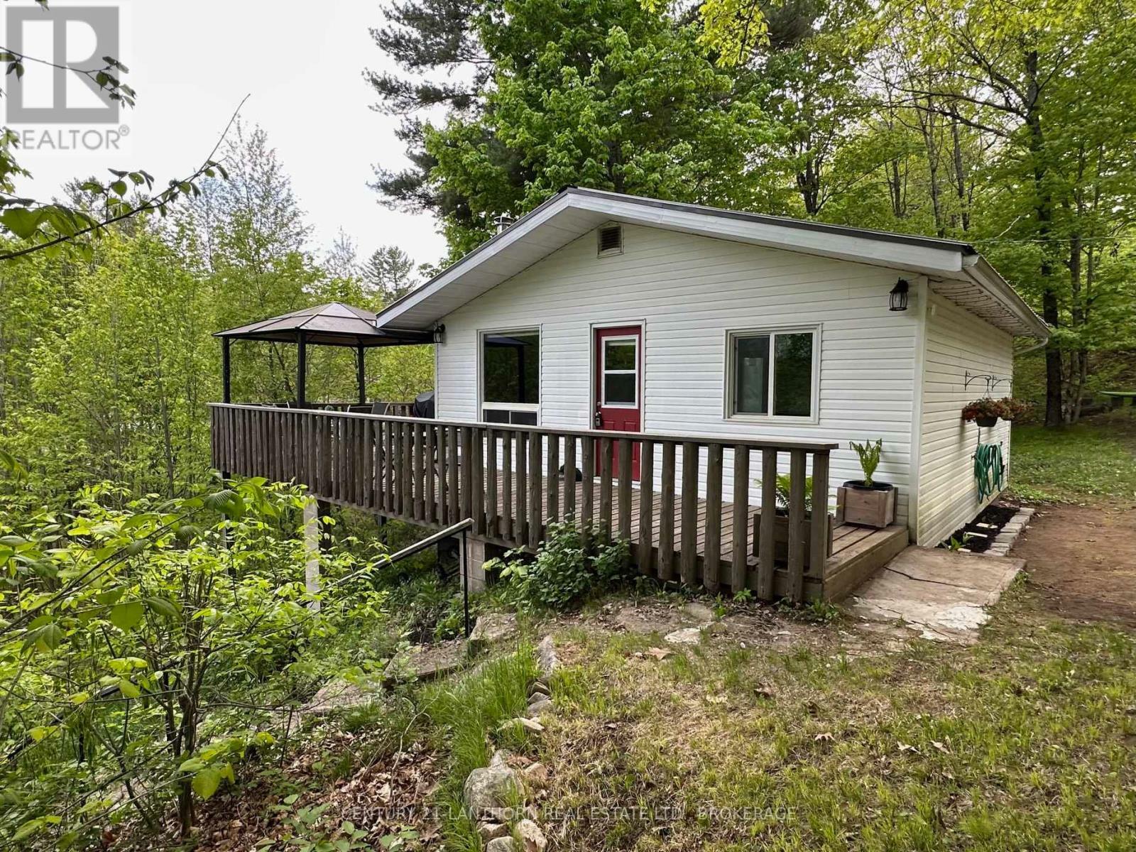 Photo de la propriété: 1024 Harrington Lane ON K0H 1B0