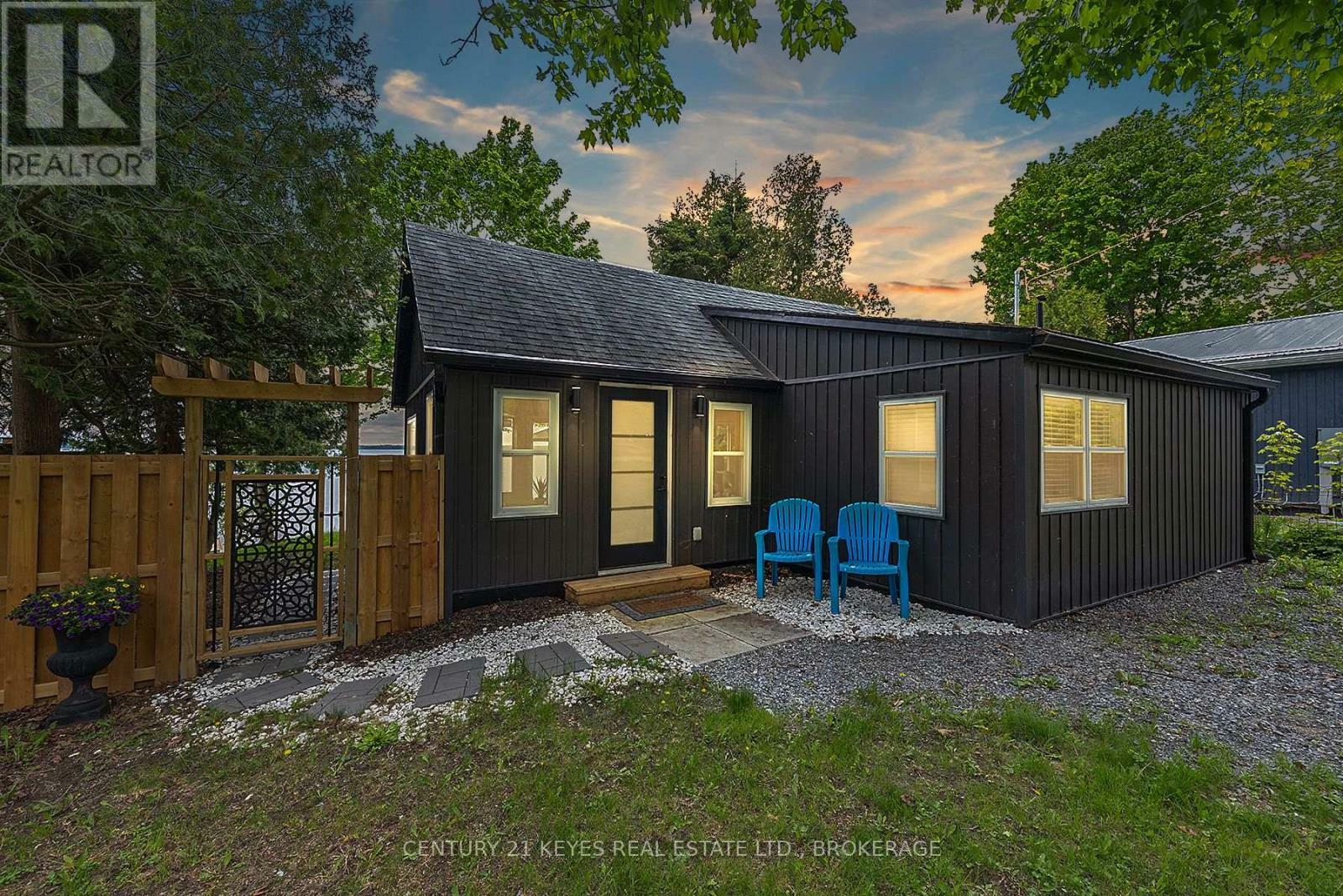 38 Dark Island Lane  Gananoque ON K7G 2V4 photo