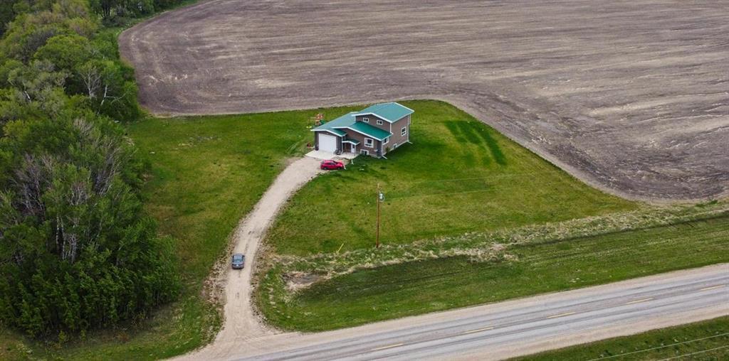 Property Photo: 26081 331 Highway MB R0H 0X0