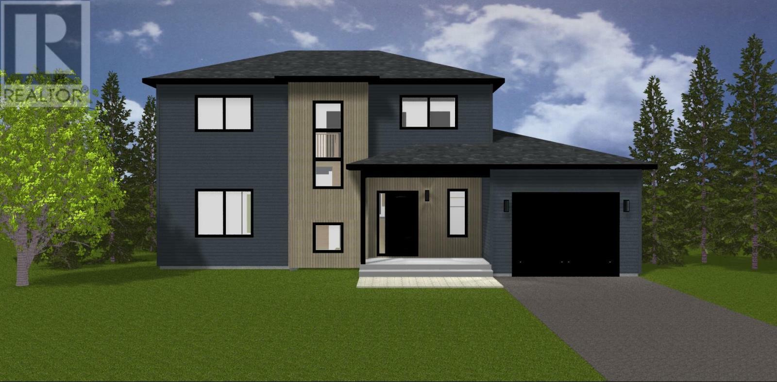 49 Peggy Deane Drive  Portugal Cove - St. Philips NL A1M 0H7 photo