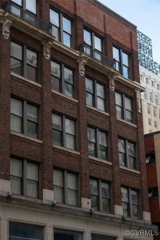 Property Photo:  6 N 6th Street U2b  VA 23219 