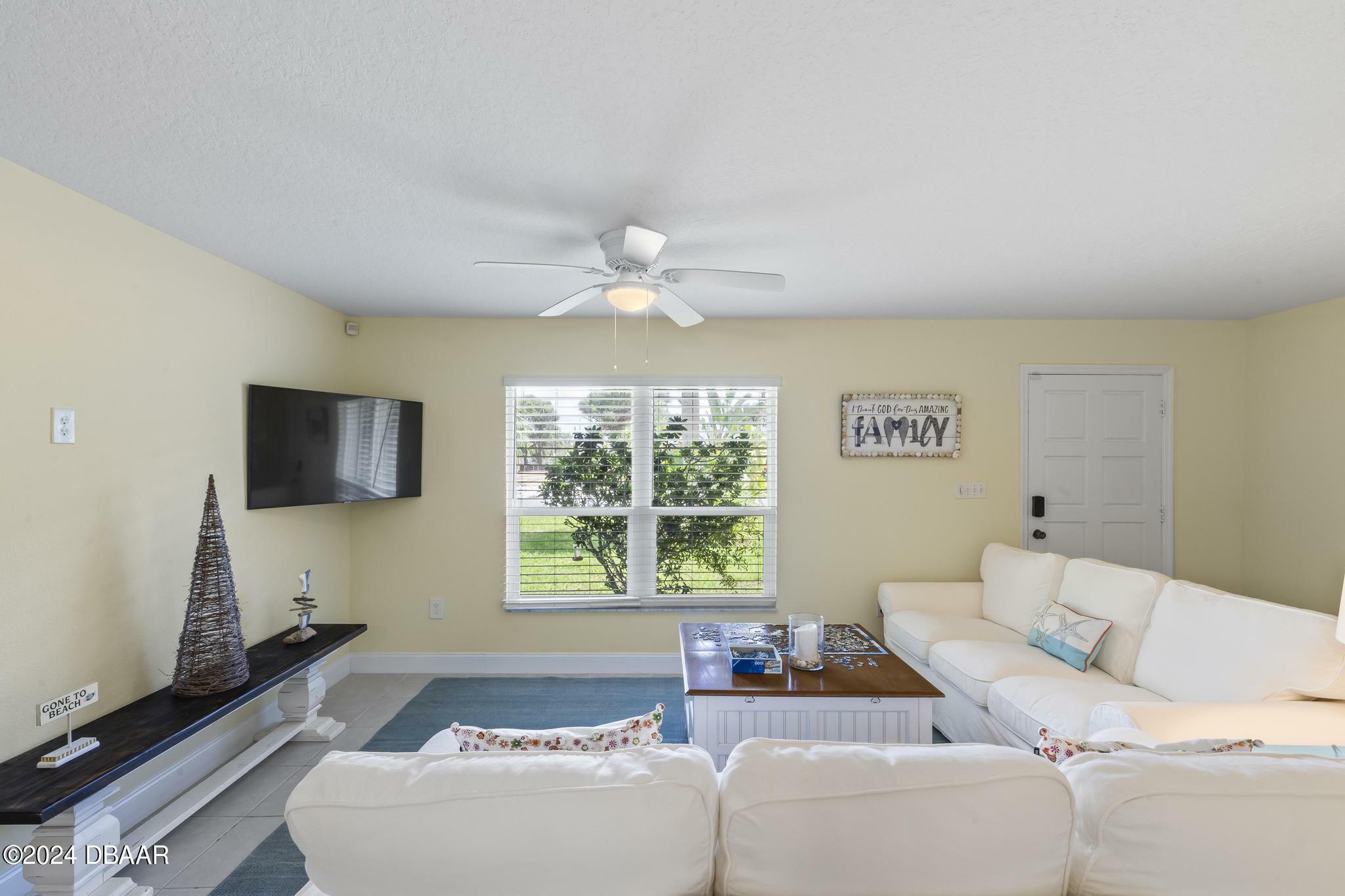Property Photo: 2300 S Flagler Avenue FL 32136