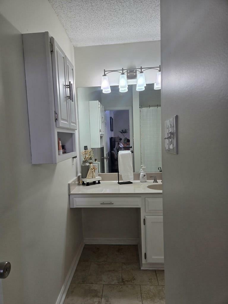 Property Photo:  253 Northwind Drive  AR 72364 