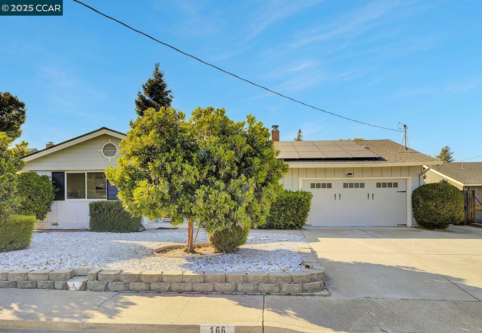 166 Madelia Place  San Ramon CA 94583 photo