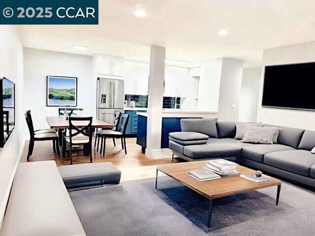 1305 Webster St C102  Alameda CA 94501 photo