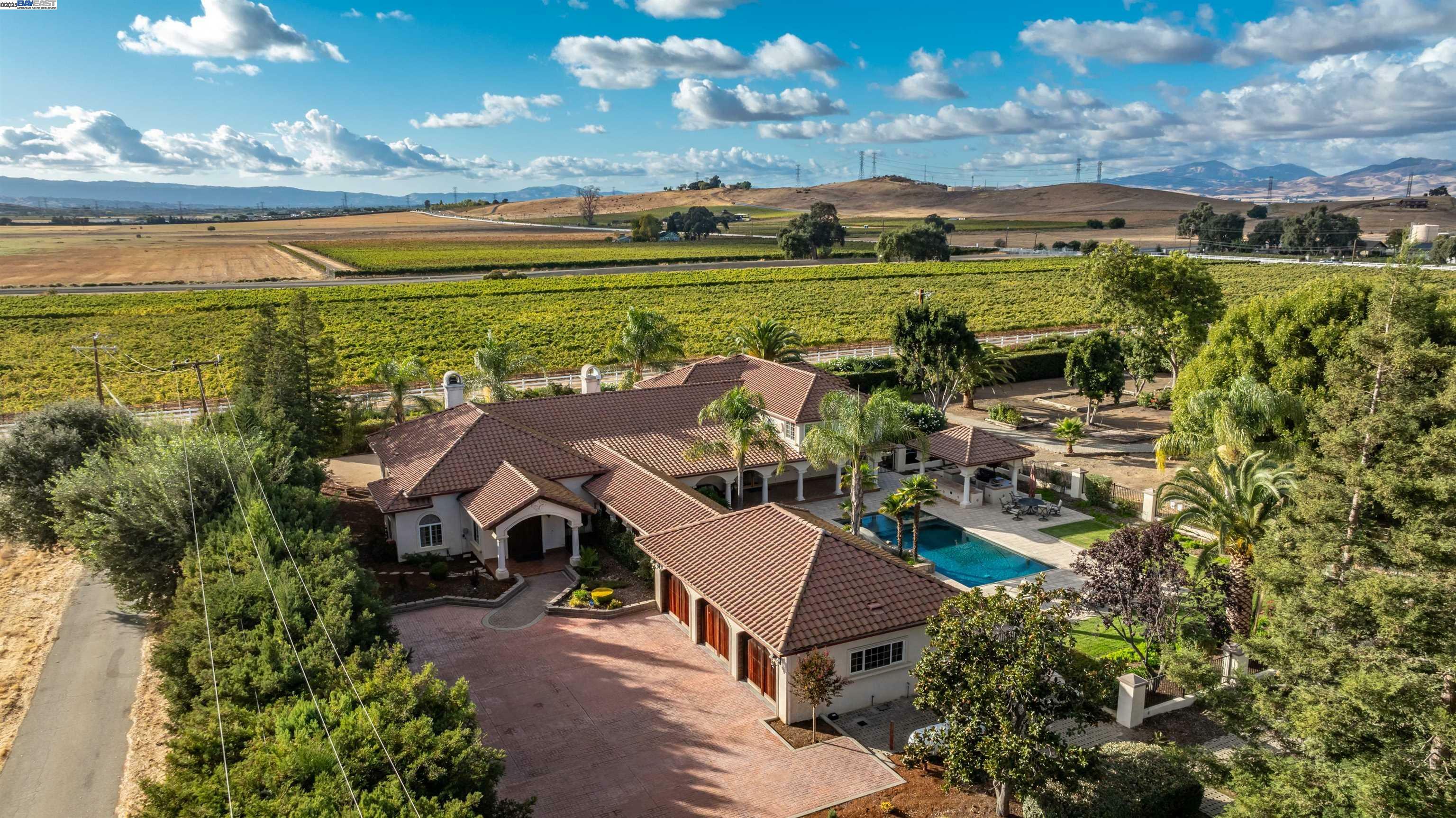 4224 Greenville Rd  Livermore CA 94550 photo