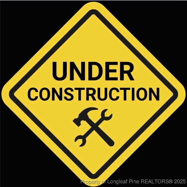 Property Photo: 368 Guard (Lot 90) Lane NC 28371