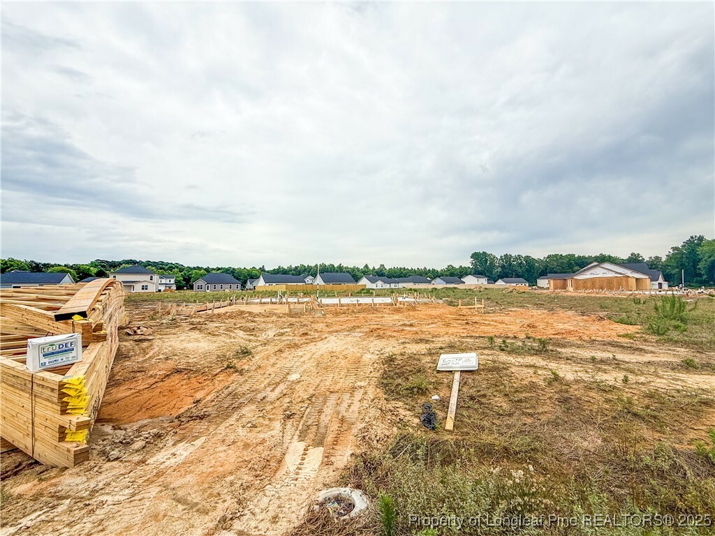 Property Photo: 26 Tango (Lot 83) Circle NC 28371