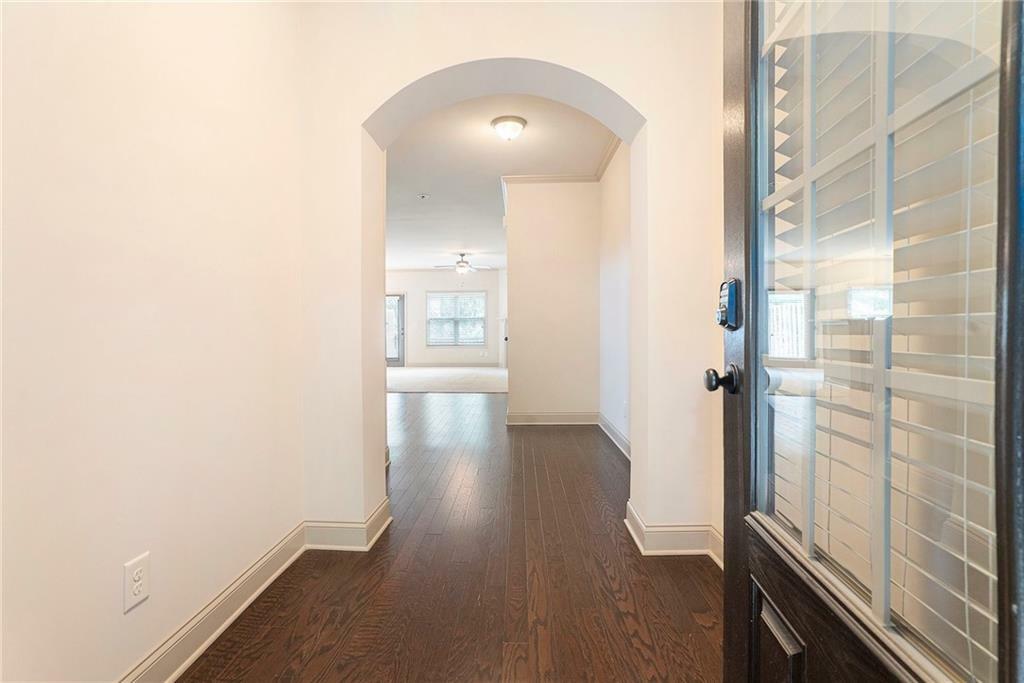 Property Photo: 3175 Rock Port Circle GA 30092