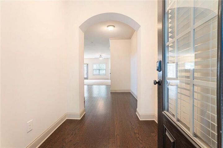 Property Photo:  3175 Rock Port Circle  GA 30092 