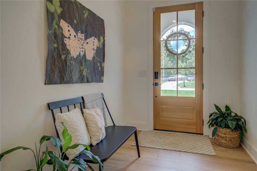 Property Photo: 270 Alcovy Reserve Way GA 30014